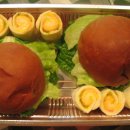 밥엔반찬 Daum카페