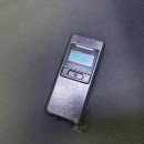 KDC정보통신 티스토리