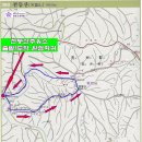 천등산주유소 이미지