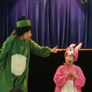 문현초등학교병설유치원 이미지