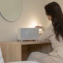 호텔카카오2호점 이미지