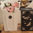 구성꽃백화점 이미지