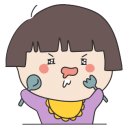 가람식육식당 이미지