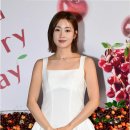 큰사랑유치원 이미지