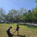 명돌캠프 이미지