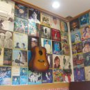 소사주막 이미지