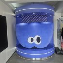 덕정짱인형샵 | 부산 광안리 신상 인형뽑기 와쿠와쿠 WAKU WAKU !