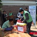 ㈜삼남 이미지