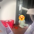 임주부네 집밥, 일상 😋 족발, 곱창, 삼겹살 고기중독자의 삶!