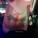 세븐스타코인노래연습장 화정점 네이버블로그