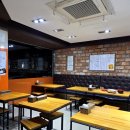 김밥천국 점촌점 이미지