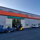 동부분소 이미지