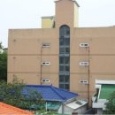 남구-130 이미지