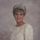 Diana, Princess of Wales (1961-1997) 이미지