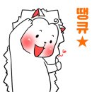 천안다나힐병원 이미지