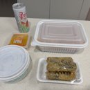 맵또사떡볶이 | 대전 현지인 맛집 맵또사떡볶이, 매콤 달콤한 매력에 빠져봐요!