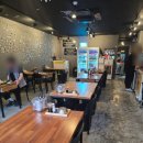 황골뱅이진평점 이미지