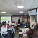 칠북공인중개사사무소 이미지