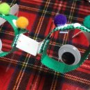 서초아트센터 이미지