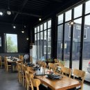 구장길 | [옛날오리] 안성 팜랜드 오리 고기 맛집 — 오리주물럭&amp;로스 반반세트 솔직후기