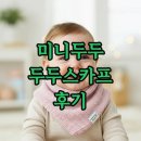 두두PC | 두두스카프 공구 성공! 버전별 비교와 구매 꿀팁 총정리