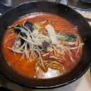 용두대로21길 이미지