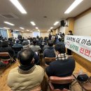 장기동주민센터 이미지