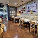 아구세상 익산본점 이미지