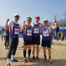 율촌목욕탕 이미지