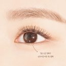 글라스팩토리 앤 렌즈베리 충북진천점 이미지