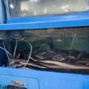 성민유통 이미지