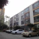 소촌로152번길 이미지