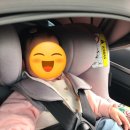 10개월 아기랑 강릉여행 호텔 사천해변 컨피넨스오션스위트 이용 후기