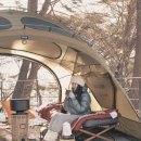 구례로선 | 전남 구례 섬지 캠핑장 : 예약 편의시설 명당 사이트 후기