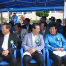 지보중학교 이미지