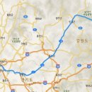 (주)삼송상사