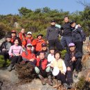 돌뫼식당 이미지