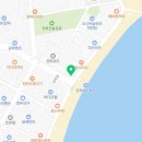 GS25 울산진하점 이미지