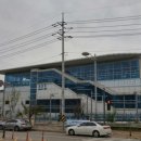 공항철도 용유기지사업소 이미지