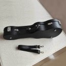 우크&기타 이미지