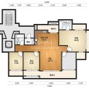 동백부자공인중개사사무소 이미지