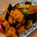 샤오바오우육면 이미지