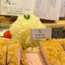 대창카서비스 이미지