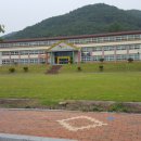 운암보건지소 이미지