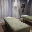 편한몸 테라피 - 해운대구 | 편한몸 테라피