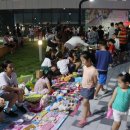 동탄어울림사회복지관 이미지