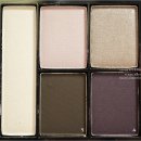 엔비어스 | 로더/ESTEE LAUDER] 퓨어 칼라 엔비 스컬프팅 아이섀도우 5구 팔레트(10 엔비어스 오키드) 사용후기 ♬