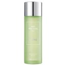 김정문알로에 이미지