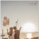 아미르하우스