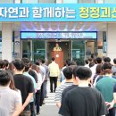 18 이미지